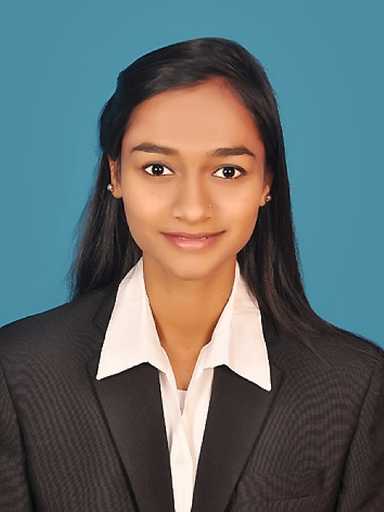 Profile-Photo
